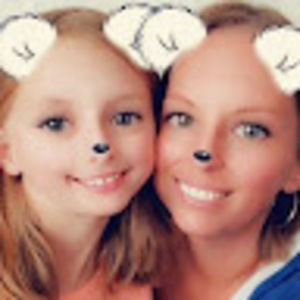 Meet your Posher, Dana m.